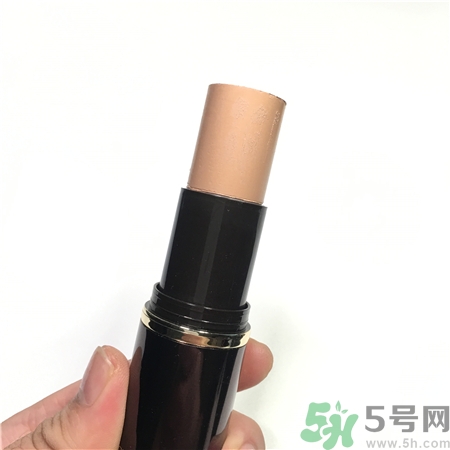 tom ford粉條多少錢?tom ford粉條價(jià)格
