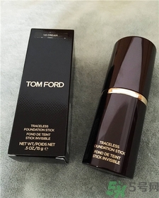 tom ford粉條多少錢?tom ford粉條價(jià)格