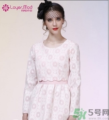 重陽節(jié)穿什么衣服？重陽節(jié)穿衣注意事項