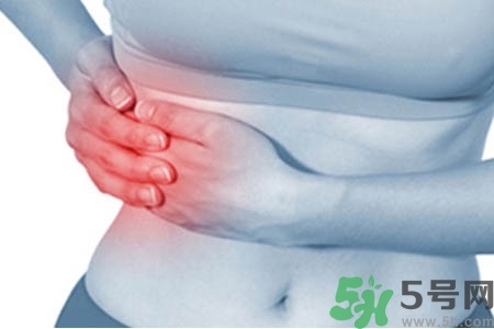 女人腰疼的原因是什么？護腰的方法有哪些？