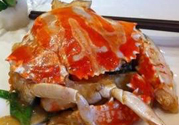 梭子蟹和花蟹的區(qū)別？梭子蟹和花蟹哪個(gè)好吃？