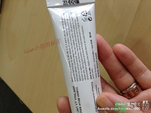 dr.jart蒂佳婷激光軟膏好用嗎？蒂佳婷激光軟膏怎么樣？