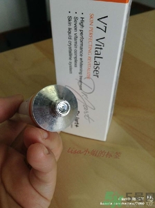 dr.jart蒂佳婷激光軟膏好用嗎？蒂佳婷激光軟膏怎么樣？