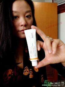 dr.jart蒂佳婷激光軟膏好用嗎？蒂佳婷激光軟膏怎么樣？