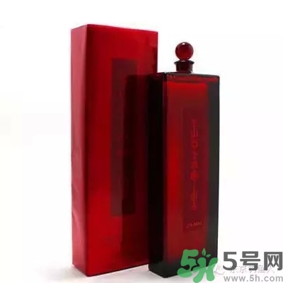 日本藥妝真的好嗎？日本藥妝安全嗎？