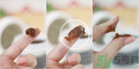 思親膚在韓國(guó)什么檔次？skin food在韓國(guó)怎么樣？