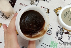 思親膚在韓國(guó)什么檔次？skin food在韓國(guó)怎么樣？