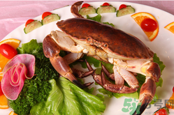 面包蟹好吃嗎？面包蟹怎么做好吃？