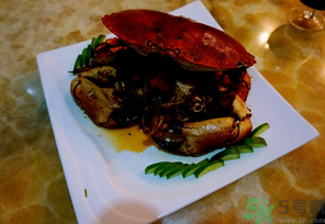 面包蟹蒸多長(zhǎng)時(shí)間？面包蟹怎么蒸？