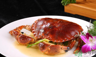 面包蟹蒸多長(zhǎng)時(shí)間？面包蟹怎么蒸？