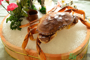 面包蟹死了還能吃嗎？面包蟹死了多久還能吃？