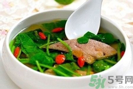 冬天吃什么菜好？冬天吃什么蔬菜好？