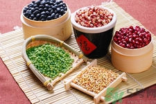 五谷雜糧怎么吃？五谷雜糧怎么吃最養(yǎng)生？