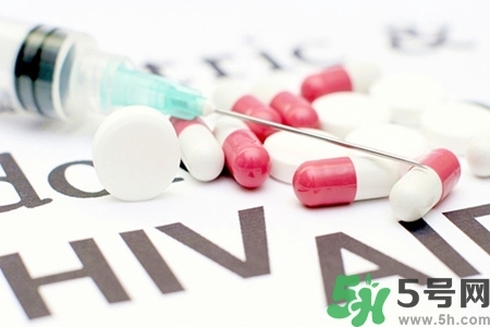 艾滋病會怎么傳播？艾滋病三種途徑會造成傳染