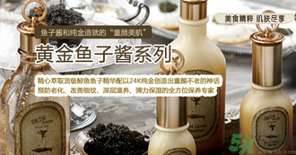 思親膚在韓國(guó)什么檔次？skin food在韓國(guó)怎么樣？