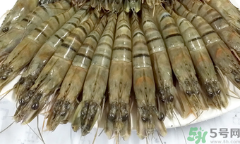 草蝦怎么做好吃？草蝦的做法推薦