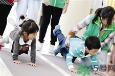 幼年關(guān)節(jié)炎的好發(fā)年齡？幼年關(guān)節(jié)炎別輕易忽視