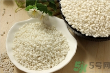 女性吃糯米會(huì)發(fā)胖嗎？5類人要慎食糯米