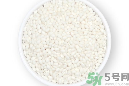 女性吃糯米會(huì)發(fā)胖嗎？5類人要慎食糯米