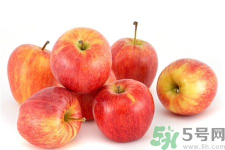 孕婦吃嘎啦果的好處有哪些？嘎啦果的營養(yǎng)價(jià)值