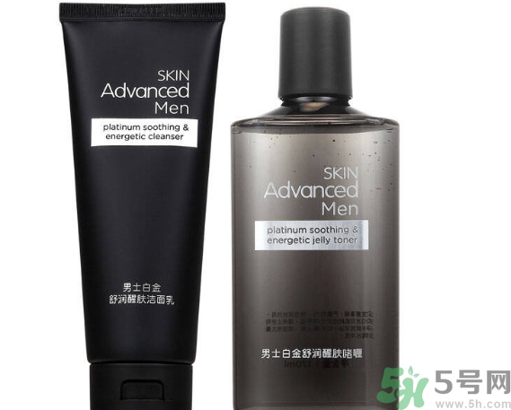 skin advanced是什么牌子？skin advanced怎么樣？
