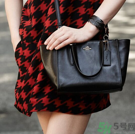 coach和gucci哪個(gè)好？coach和gucci哪個(gè)好看？