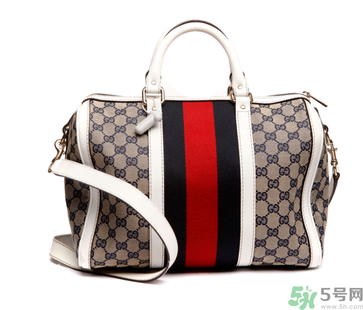 coach和gucci哪個(gè)好？coach和gucci哪個(gè)好看？