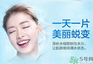 面膜是薄的好還是厚的好？面膜越薄越好嗎？