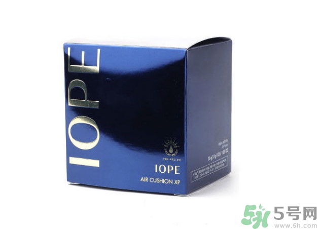 iope是亦博嗎？iope是亦博還是艾諾碧？