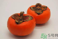 懶柿子怎么做？怎樣做懶柿子？