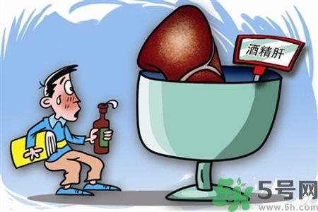 男性護(hù)肝的方法有哪些？養(yǎng)肝護(hù)肝必吃3大營養(yǎng)素