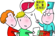 男性護(hù)肝的方法有哪些？養(yǎng)肝護(hù)肝必吃3大營養(yǎng)素