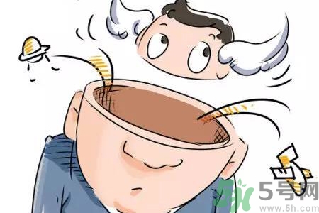 注意力不集中的原因有哪些？注意力不集中怎么改正？