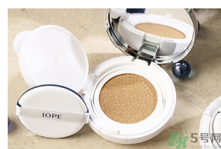 iope適合敏感肌膚嗎？iope適合什么膚質(zhì)？