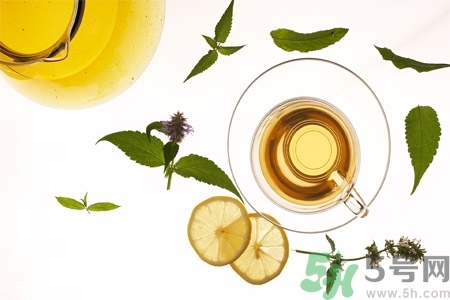 ?喝什么茶除濕效果好？痰濕體質(zhì)喝什么茶去濕氣？