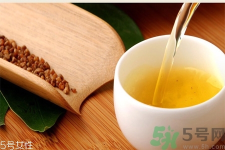 ?喝什么茶除濕效果好？痰濕體質(zhì)喝什么茶去濕氣？