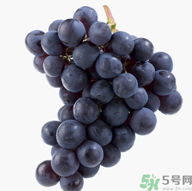 晚上吃葡萄會(huì)胖嗎？晚上吃葡萄會(huì)發(fā)胖嗎？