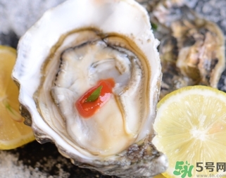 生蠔可以天天吃嗎？生蠔吃多了會(huì)怎樣？