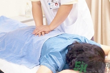推拿后能不能洗澡？推拿后多久可以洗澡？