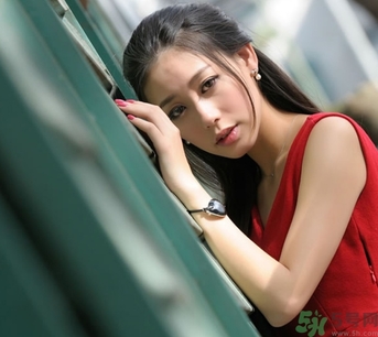 女性頭暈?zāi)垦Ｔ趺椿厥?？女性頭暈?zāi)垦Ｔ趺崔k？