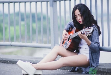 女性頭暈?zāi)垦Ｔ趺椿厥?？女性頭暈?zāi)垦Ｔ趺崔k？