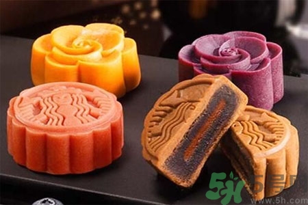 吃月餅可以和什么搭配？吃月餅搭配哪些食物最好？