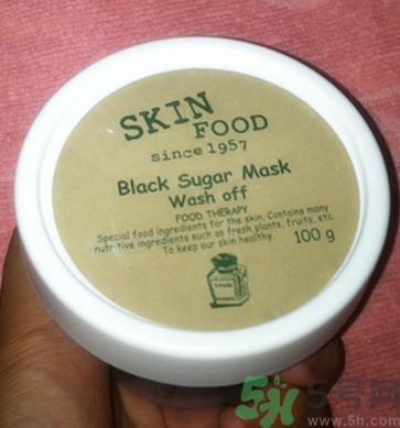 skin food思親膚適合什么年齡？思親膚適合多大年齡？