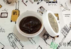 思親膚在韓國(guó)什么檔次？skin food在韓國(guó)怎么樣？
