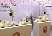 a by bom超能嬰兒美顏面膜怎么樣？a by bom白色嬰兒面膜好用嗎？