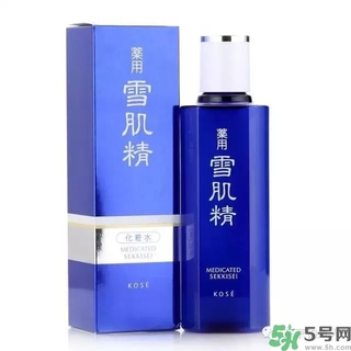 日本藥妝真的好嗎？日本藥妝安全嗎？
