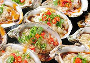 生蠔和牡蠣有什么區(qū)別？生蠔和海蠣子是一個(gè)東西嗎？