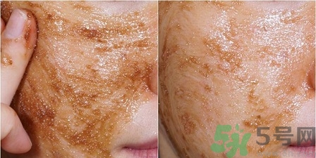 skin food思親膚適合什么年齡？思親膚適合多大年齡？
