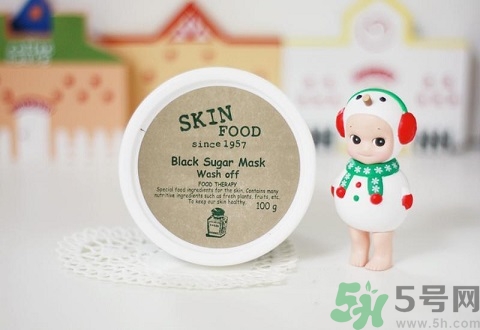 思親膚在韓國(guó)什么檔次？skin food在韓國(guó)怎么樣？