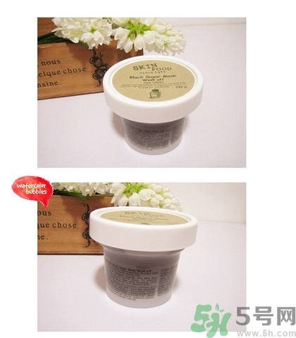 skin food思親膚適合什么年齡？思親膚適合多大年齡？